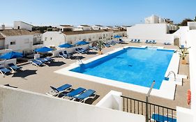 Esencia Vejer